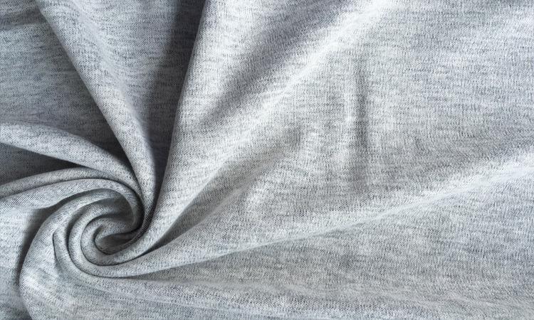校服料.jpg